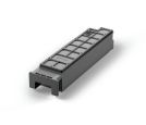 EPSON - C937201 Maintenance Box for AM-C400/550 _small_0
