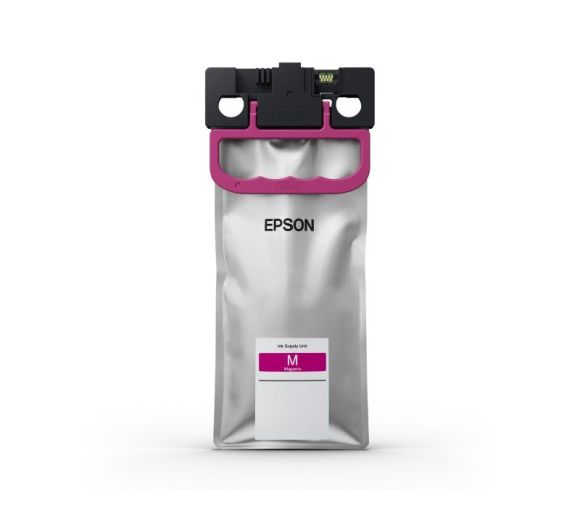 EPSON - T01D300 Magenta RIPS mastilo XXL _0