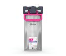 EPSON - T05A30N Magenta RIPS mastilo XL _small_0