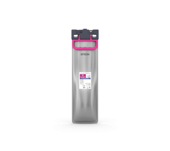 EPSON - T05B34N Magenta RIPS mastilo XXL _0