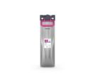 EPSON - T05B34N Magenta RIPS mastilo XXL _small_0