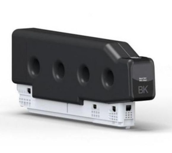 EPSON - T08H100 crno mastilo 50K _0
