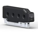 EPSON - T08H100 crno mastilo 50K _small_0