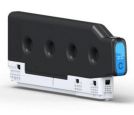 EPSON - T08H200 cyan mastilo 30K _small_0