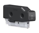 EPSON - T08N140 WorkForce Enterprise AM-C400 crno mastilo _small_0