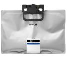 EPSON - T11P140 Crno RIPS mastilo XXL _small_0