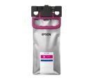 EPSON - T11P340 Magenta RIPS mastilo XXL _small_0