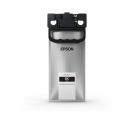 EPSON - T12E140 crno RIPS mastilo XL _small_0