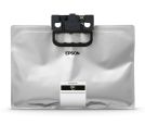 EPSON - T12F140 crno RIPS mastilo XXL _small_0