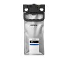 EPSON - T13L140 Crno RIPS mastilo XL _small_0