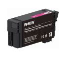 EPSON - T40D34N UltraChrome XD2 magenta 50ml XL kertridž _small_0