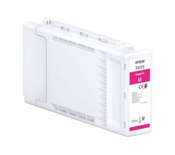 EPSON - T41R34N UltraChrome XD2 magenta 110ml kertridž _0