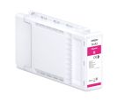 EPSON - T41R34N UltraChrome XD2 magenta 110ml kertridž _small_0