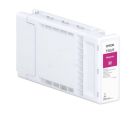 EPSON - T50U30N UltraChrome XD3 magenta 350ml kertridž _small_0