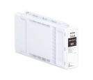 EPSON - T50U8N UltraChrome XD3 mat crni 350ml kertridž _small_0