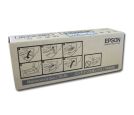EPSON - T619000 Maintenance Box _small_0
