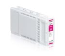 EPSON - T6933 UltraChrome XD magenta 350ml kertridž _small_0