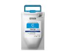 EPSON - T97320N Cyan RIPS mastilo XL _small_0
