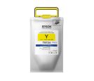 EPSON - T97340N Žuto RIPS mastilo XL _small_0