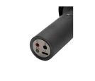 Xiaomi - Karaoke Microphone (BHR6752GL) _small_0