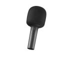 Xiaomi - Karaoke Microphone (BHR6752GL) _small_1