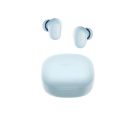 Xiaomi - Redmi Buds 6 Play slušalice plave (BHR9283GL) _small_4