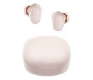 Xiaomi - Redmi Buds 6 Play slušalice roze (BHR8775GL) _small_0