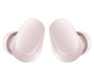 Xiaomi - Redmi Buds 6 Play slušalice roze (BHR8775GL) _small_2