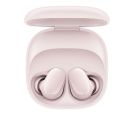 Xiaomi - Redmi Buds 6 Play slušalice roze (BHR8775GL) _small_3