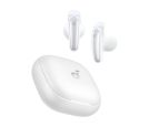 Soundcore Liberty ANC BT bubice sa mikrofonom bele _small_1