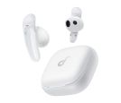 Soundcore Liberty ANC BT bubice sa mikrofonom bele _small_8