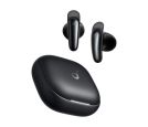 Soundcore Liberty ANC BT bubice sa mikrofonom crne _small_0