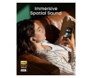 Soundcore Liberty ANC BT bubice sa mikrofonom crne _small_2