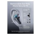 Soundcore Liberty ANC BT bubice sa mikrofonom crne _small_3