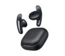 Soundcore Liberty ANC BT bubice sa mikrofonom crne _small_7