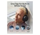 Soundcore Space 2 ANC BT slušalice crne _small_2