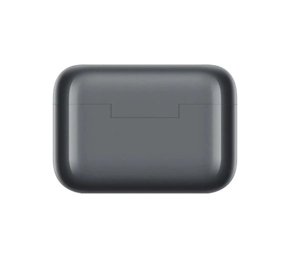 T200 True Wireless Mystic Grey RMA2410 Bežične slušalice crne _0