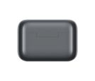 T200 True Wireless Mystic Grey RMA2410 Bežične slušalice crne _small_0