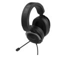 Asus - TUF GAMING H3 Gun metal Gaming slušalice sa mikrofonom _small_0