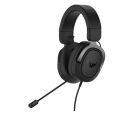 Asus - TUF GAMING H3 Gun metal Gaming slušalice sa mikrofonom _small_2
