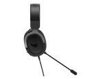 Asus - TUF GAMING H3 Gun metal Gaming slušalice sa mikrofonom _small_3