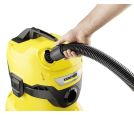 WD 4 (V-20-5-22) Usisivač za suvo i mokro usisavanje sa izduvavanjem (1.628-209.0) _small_7