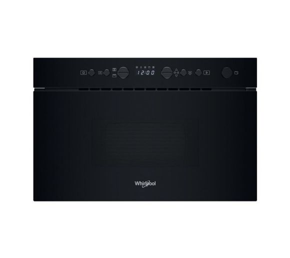 WHIRLPOOL - WMN14BB ugradna mikrotalasna rerna _2