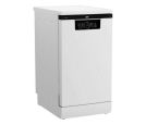 BEKO - BDFS 26040 WQ Mašina za pranje sudova _small_2