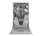 BEKO - BDFS 26040 WQ Mašina za pranje sudova _small_4
