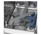 BEKO - BDFS 26120 XQ Mašina za pranje sudova _small_2