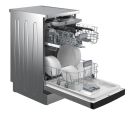 BEKO - BDFS 26120 XQ Mašina za pranje sudova _small_3