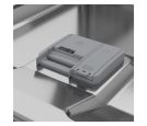 BEKO - BDFS 26120 XQ Mašina za pranje sudova _small_5