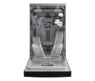 BEKO - BDFS 26120 XQ Mašina za pranje sudova _small_6