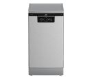 BEKO - BDFS 26120 XQ Mašina za pranje sudova _small_7